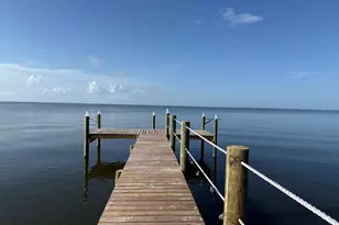 9 Hammock Cove Rd, Eastpoint, FL 32328 - Photo 1
