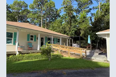 9 Hammock Cove Rd, Eastpoint, FL 32328 - Photo 15