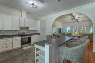 9 Hammock Cove Rd, Eastpoint, FL 32328 - Photo 41