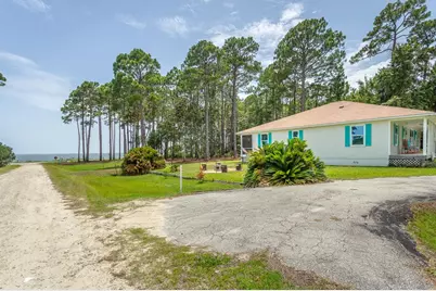 9 Hammock Cove Rd, Eastpoint, FL 32328 - Photo 23