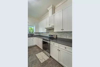 9 Hammock Cove Rd, Eastpoint, FL 32328 - Photo 47