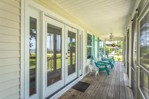 9 Hammock Cove Rd, Eastpoint, FL 32328 - Photo 35