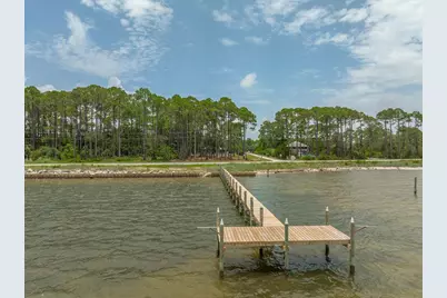 9 Hammock Cove Rd, Eastpoint, FL 32328 - Photo 85