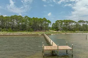 9 Hammock Cove Rd, Eastpoint, FL 32328 - Photo 85