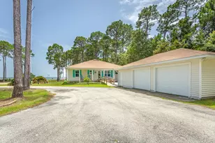 9 Hammock Cove Rd, Eastpoint, FL 32328 - Photo 39