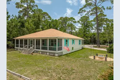 9 Hammock Cove Rd, Eastpoint, FL 32328 - Photo 91
