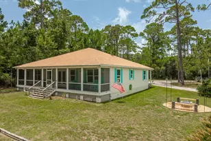 9 Hammock Cove Rd, Eastpoint, FL 32328 - Photo 91