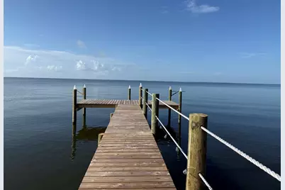 9 Hammock Cove Rd, Eastpoint, FL 32328 - Photo 7