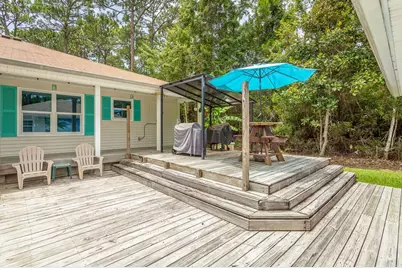 9 Hammock Cove Rd, Eastpoint, FL 32328 - Photo 31