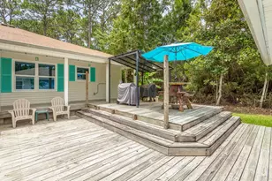9 Hammock Cove Rd, Eastpoint, FL 32328 - Photo 31
