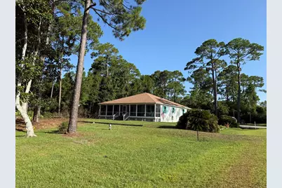 9 Hammock Cove Rd, Eastpoint, FL 32328 - Photo 15