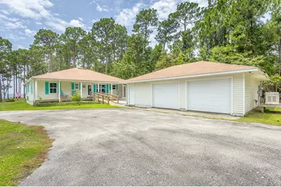 9 Hammock Cove Rd, Eastpoint, FL 32328 - Photo 25
