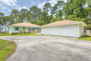 9 Hammock Cove Rd, Eastpoint, FL 32328 - Photo 25