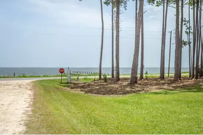 9 Hammock Cove Rd, Eastpoint, FL 32328 - Photo 27