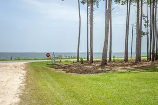 9 Hammock Cove Rd, Eastpoint, FL 32328 - Photo 27