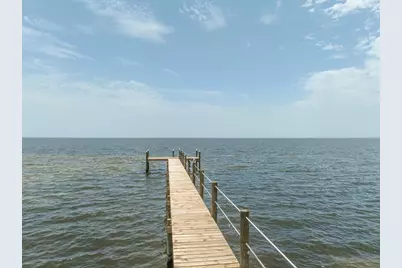 9 Hammock Cove Rd, Eastpoint, FL 32328 - Photo 89
