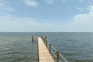 9 Hammock Cove Rd, Eastpoint, FL 32328 - Photo 89