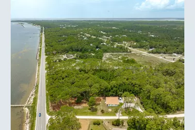 9 Hammock Cove Rd, Eastpoint, FL 32328 - Photo 77
