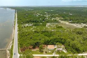 9 Hammock Cove Rd, Eastpoint, FL 32328 - Photo 77