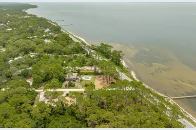 9 Hammock Cove Rd, Eastpoint, FL 32328 - Photo 79