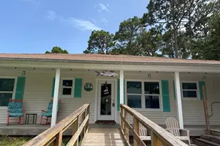 9 Hammock Cove Rd, Eastpoint, FL 32328 - Photo 19