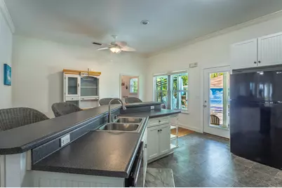 9 Hammock Cove Rd, Eastpoint, FL 32328 - Photo 45