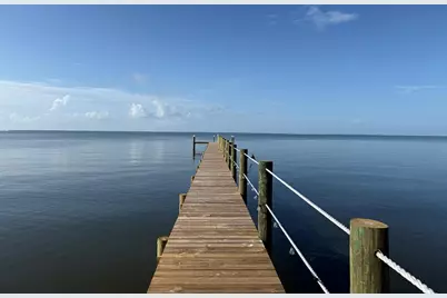 9 Hammock Cove Rd, Eastpoint, FL 32328 - Photo 3