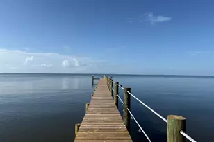 9 Hammock Cove Rd, Eastpoint, FL 32328 - Photo 3