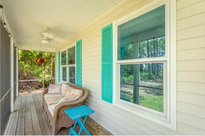 9 Hammock Cove Rd, Eastpoint, FL 32328 - Photo 31