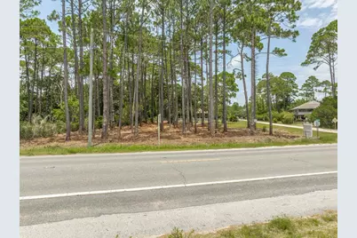 9 Hammock Cove Rd, Eastpoint, FL 32328 - Photo 89