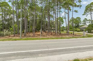 9 Hammock Cove Rd, Eastpoint, FL 32328 - Photo 89