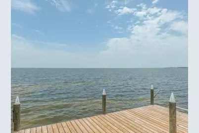 9 Hammock Cove Rd, Eastpoint, FL 32328 - Photo 85