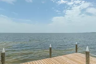 9 Hammock Cove Rd, Eastpoint, FL 32328 - Photo 85