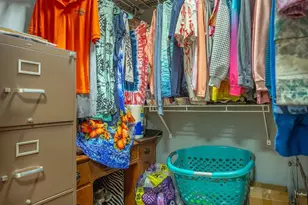 9 Hammock Cove Rd, Eastpoint, FL 32328 - Photo 55