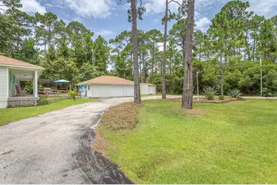 9 Hammock Cove Rd, Eastpoint, FL 32328 - Photo 29