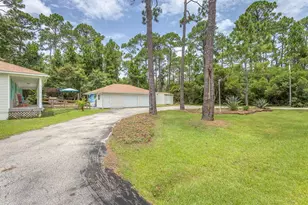 9 Hammock Cove Rd, Eastpoint, FL 32328 - Photo 29