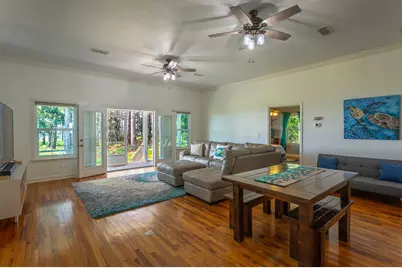 9 Hammock Cove Rd, Eastpoint, FL 32328 - Photo 51