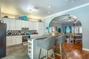 9 Hammock Cove Rd, Eastpoint, FL 32328 - Photo 41