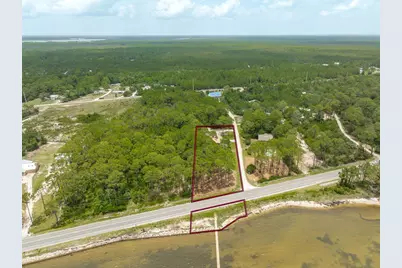 9 Hammock Cove Rd, Eastpoint, FL 32328 - Photo 85