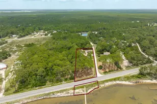 9 Hammock Cove Rd, Eastpoint, FL 32328 - Photo 85