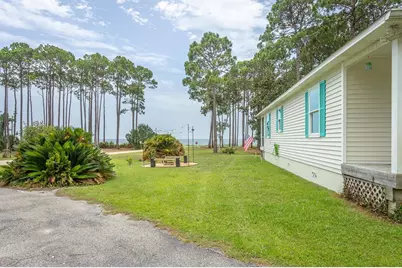 9 Hammock Cove Rd, Eastpoint, FL 32328 - Photo 21