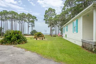 9 Hammock Cove Rd, Eastpoint, FL 32328 - Photo 21