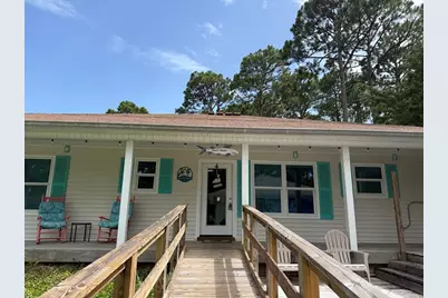 9 Hammock Cove Rd, Eastpoint, FL 32328 - Photo 15