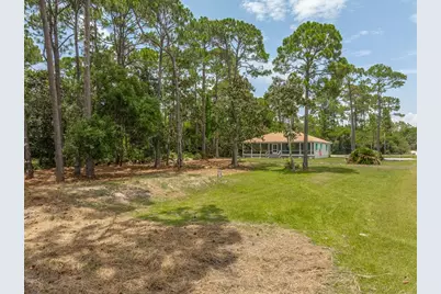 9 Hammock Cove Rd, Eastpoint, FL 32328 - Photo 93