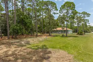 9 Hammock Cove Rd, Eastpoint, FL 32328 - Photo 93