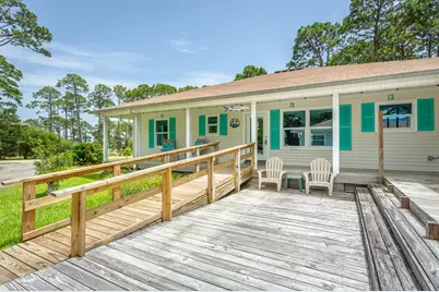 9 Hammock Cove Rd, Eastpoint, FL 32328 - Photo 41