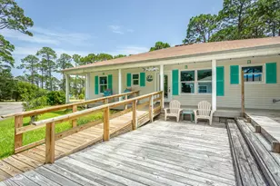 9 Hammock Cove Rd, Eastpoint, FL 32328 - Photo 41