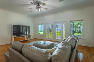 9 Hammock Cove Rd, Eastpoint, FL 32328 - Photo 57