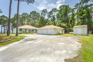 9 Hammock Cove Rd, Eastpoint, FL 32328 - Photo 35