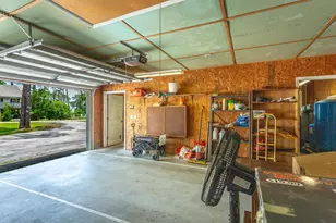 9 Hammock Cove Rd, Eastpoint, FL 32328 - Photo 71